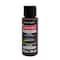 12 Pack: Multi-Surface Premium Satin Acrylic Paint by Craft Smart®